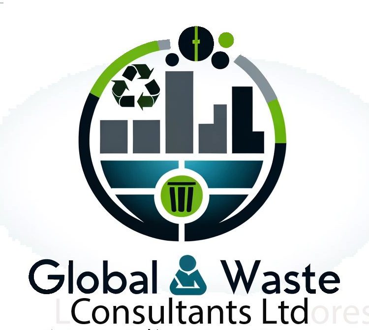 Global Waste Consultants Ltd